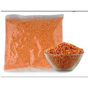 Musur Dal 1kg