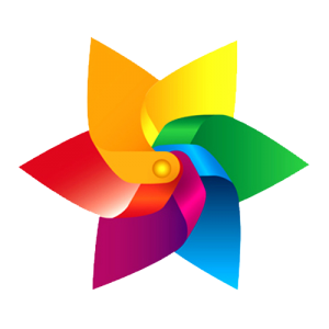cashewnut-salad-11
