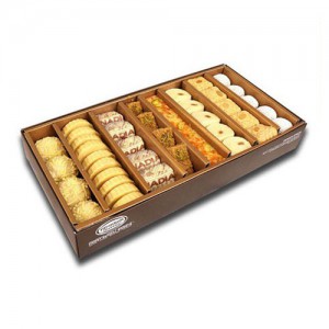 Deluxe Gift Box Grand