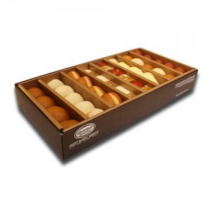 Classic Gift Box Grand