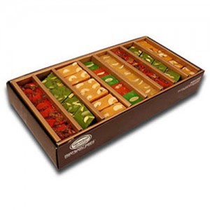 Haluwa Delight Box Grand