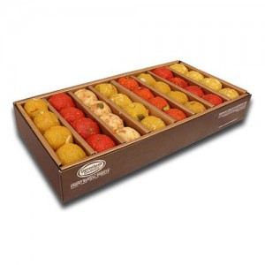 Laddu Lovers Box Grand