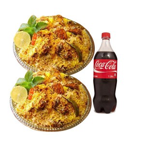 Food Combo 08