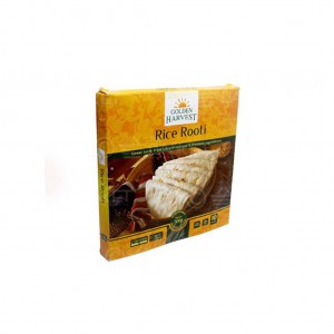 Golden Harvest Rice Roti