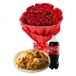 Food Combo 11