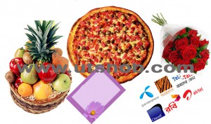 Special Combo 0020