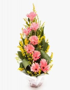 Father's Day Special Flower Arrangements