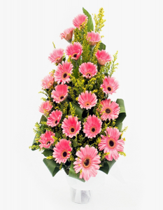 Father's Day Special Gifts Flowers