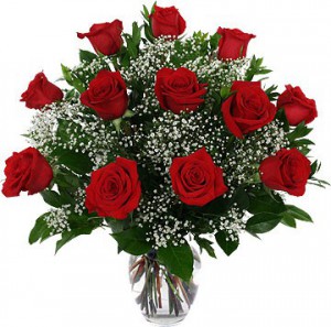 Flower Bouquet 21