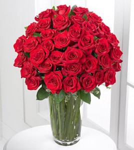 Flower Bouquet 6