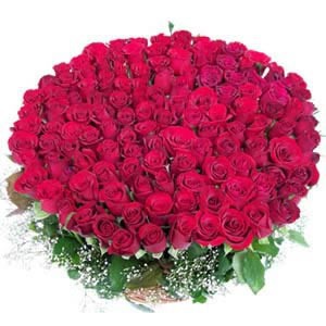 Flower Bouquet 8