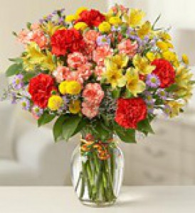 FLOWER 4