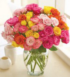 FLOWER 5