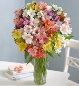 FLOWER 9