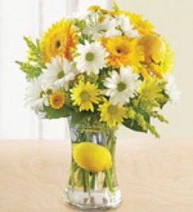 FLOWER 15