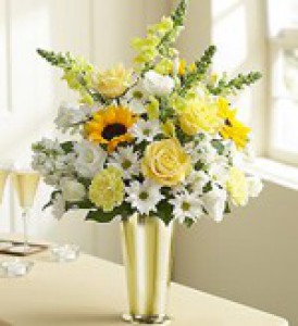 FLOWER 17