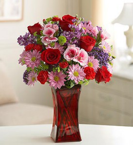 FLOWER 19