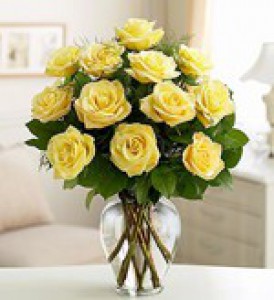 FLOWER 23
