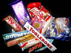 Special Gift Combo 03