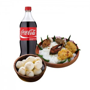 Boishakhi Combo New 002