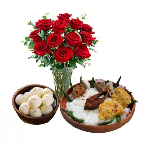 Boishakhi Combo New 005