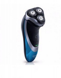 Philips Norelco Shaver HQ-310