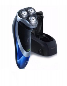 Philips Mens Aqua Shaver 90063