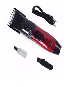Nova NHC-8801 Trimmer