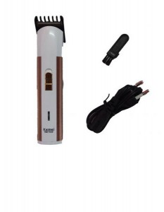 Kemei KM-702B Trimmer