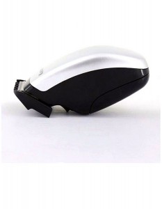 Kemei Gents Shaver KM-666