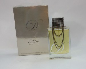Divo