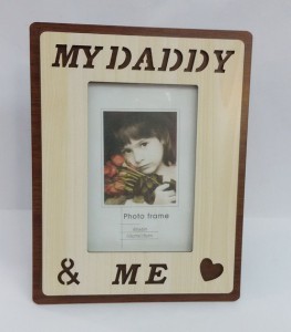 Photo Frame 002