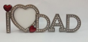 Photo Frame 003
