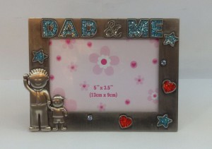Photo Frame 004