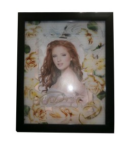 Photo Frame 006