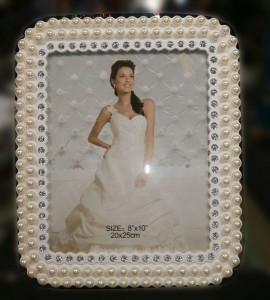 Photo Frame 007