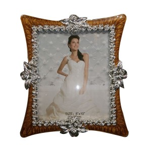 Photo Frame 008