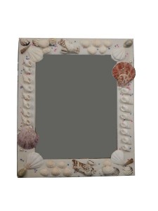 Photo Frame 009