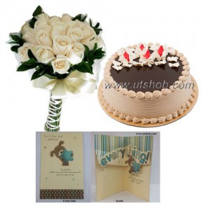 Special Combo 0063