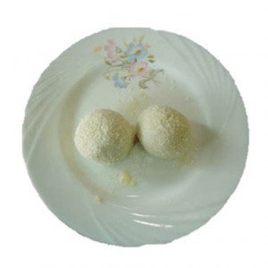 Kacha Golla