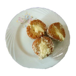 Kheer Badsha