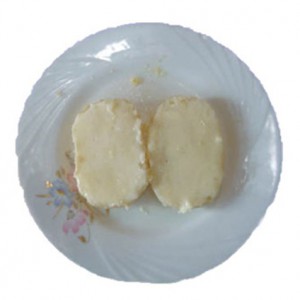 Malay Kari