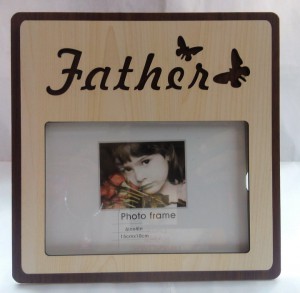 Photo Frame 0011