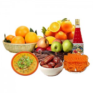 Ifter Combo 01
