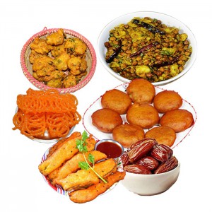 Ifter Combo 05