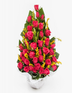 Father's Day Flower Arrangements