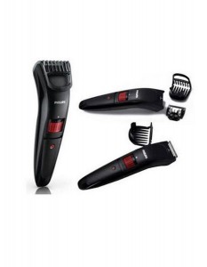 Original Philips Trimmer QT4000