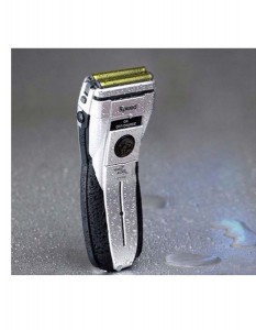 Kemei Electric Clean Shaver