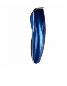 Kemei KM-2013 Rechargeable Trimmer
