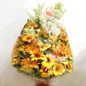 Flower Bouquet0001